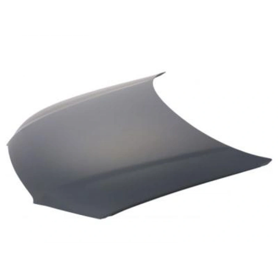 MOTOR KAPUTU (KÜÇÜK PANJURLU TİP) A3 2004-