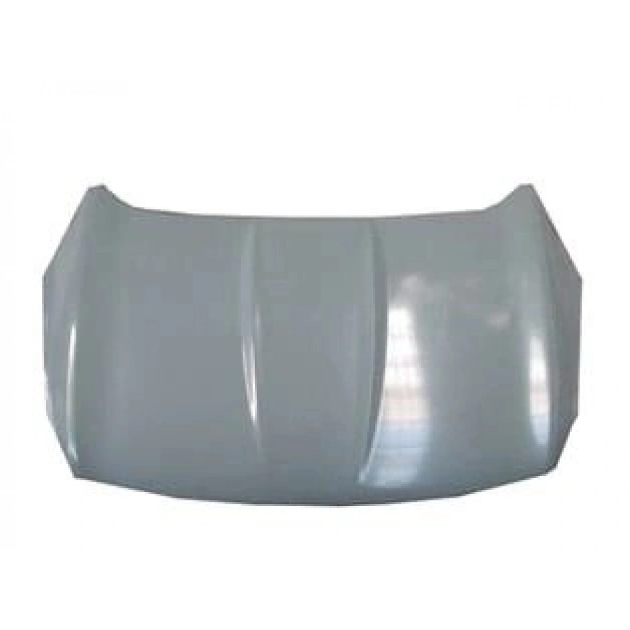 MOTOR KAPUTU KUGA 2013 BM 13-