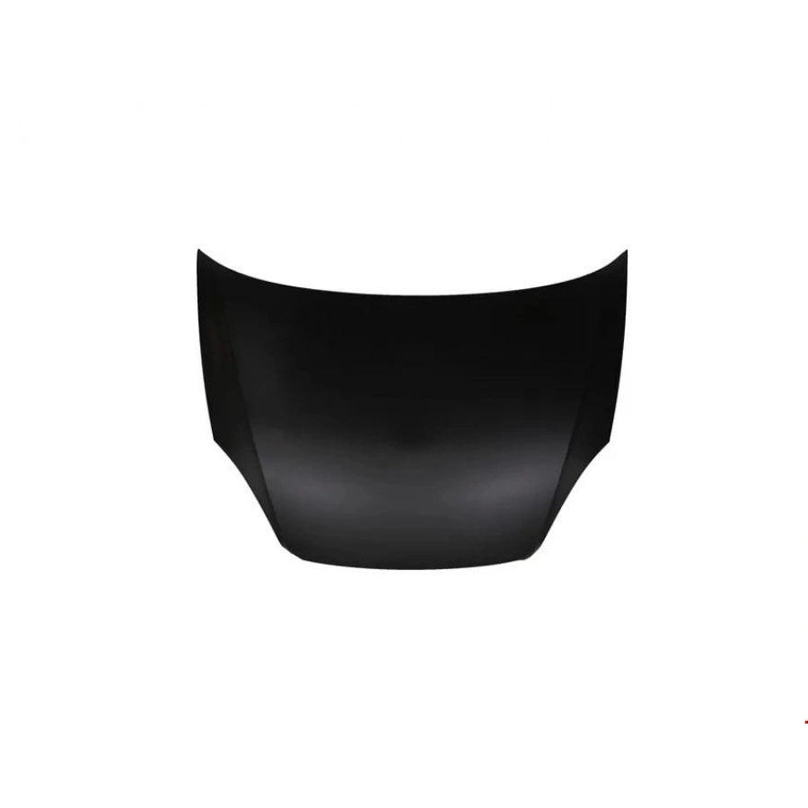 MOTOR KAPUTU LİNEA 2007-