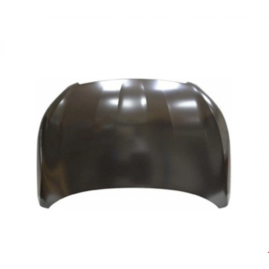 MOTOR KAPUTU (LOGO DELİKLİ) PG 308 2014-