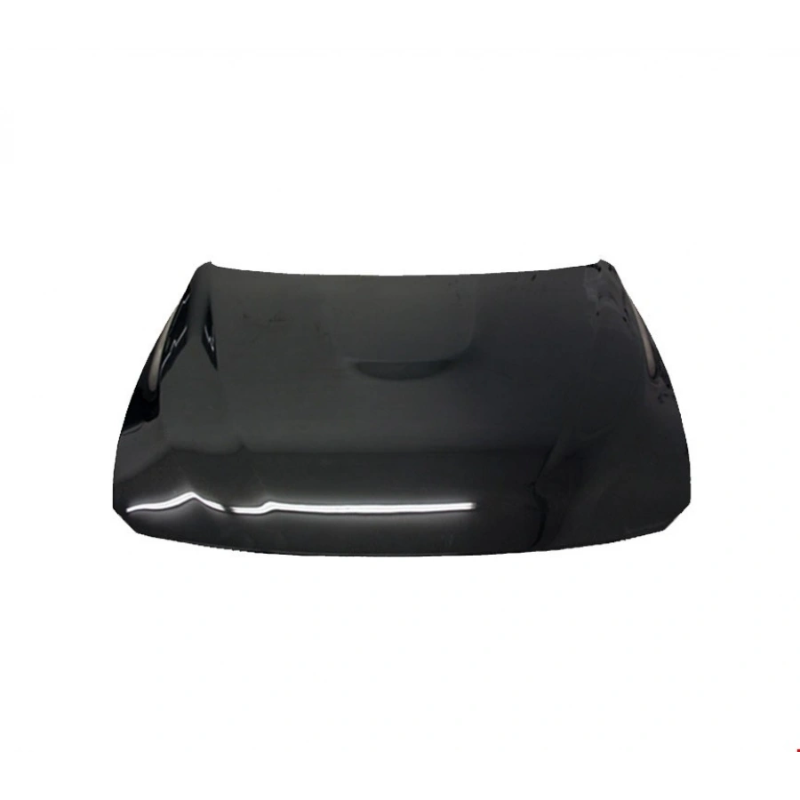 MOTOR KAPUTU M3 F30 2012-