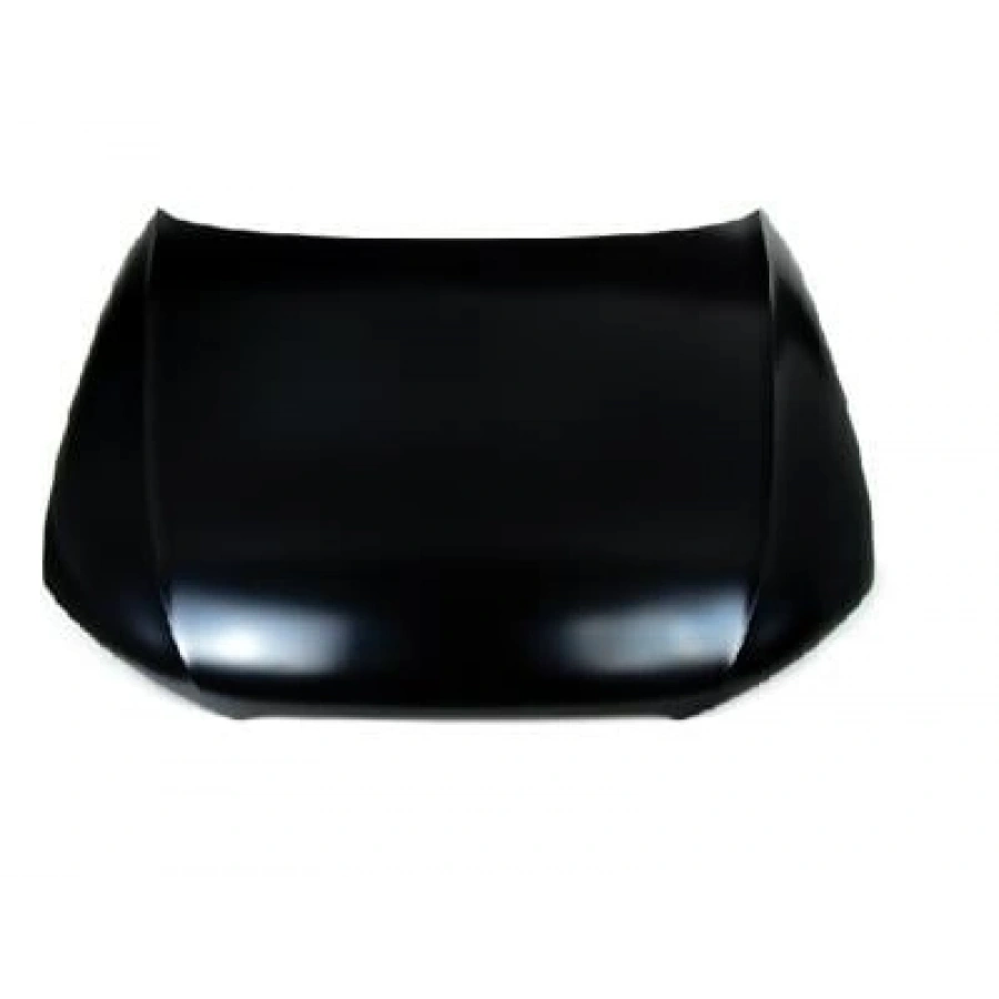 MOTOR KAPUTU (MEGESLİ) A4 2013-