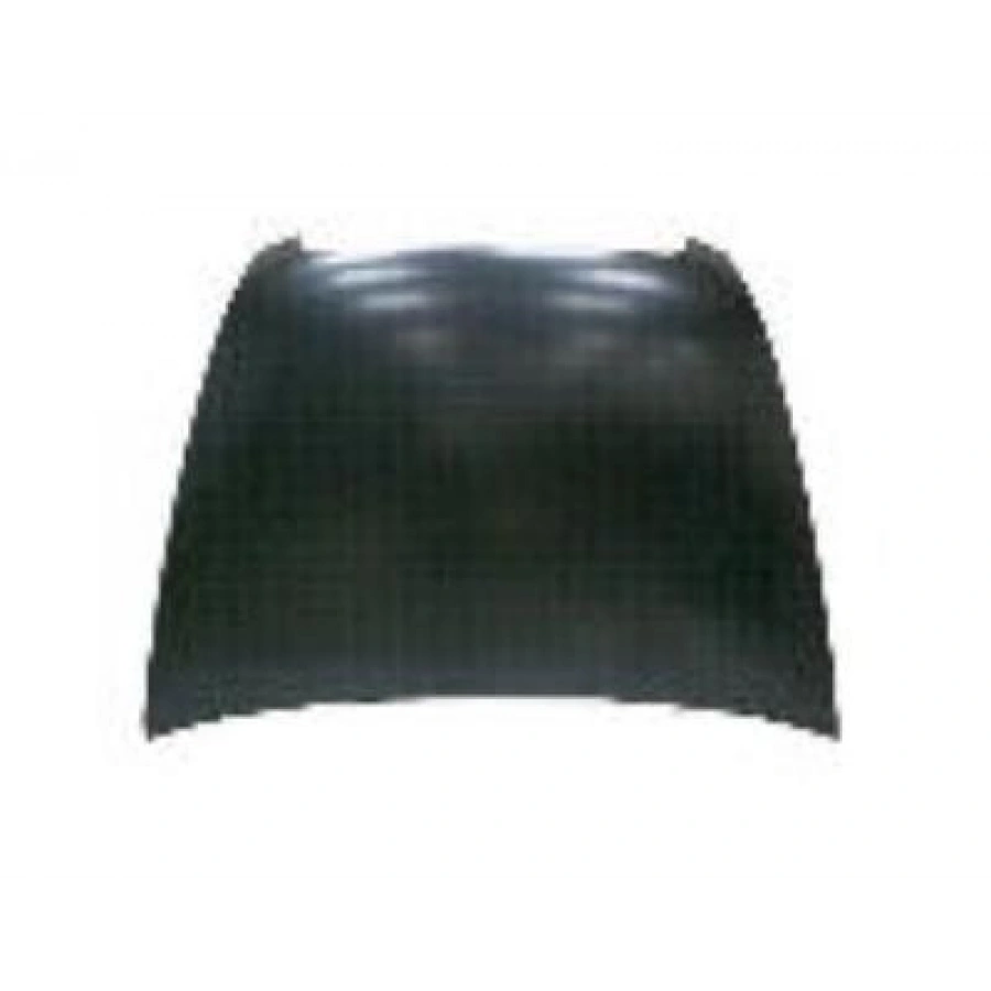 MOTOR KAPUTU (MEGESLİ) A6 2005-