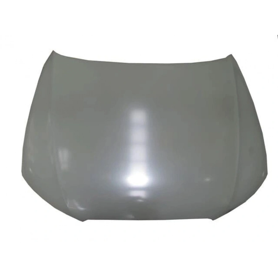 MOTOR KAPUTU MEGESLI AUDI A4 13-15