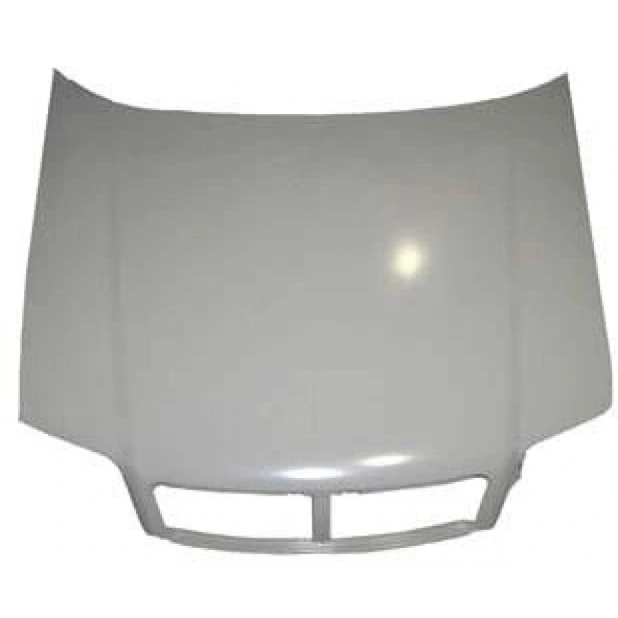 MOTOR KAPUTU MEGESLI AUDI A6 02-05