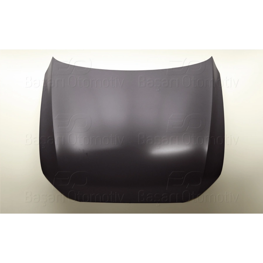 MOTOR KAPUTU MEGESLI AUDI Q5 13-17