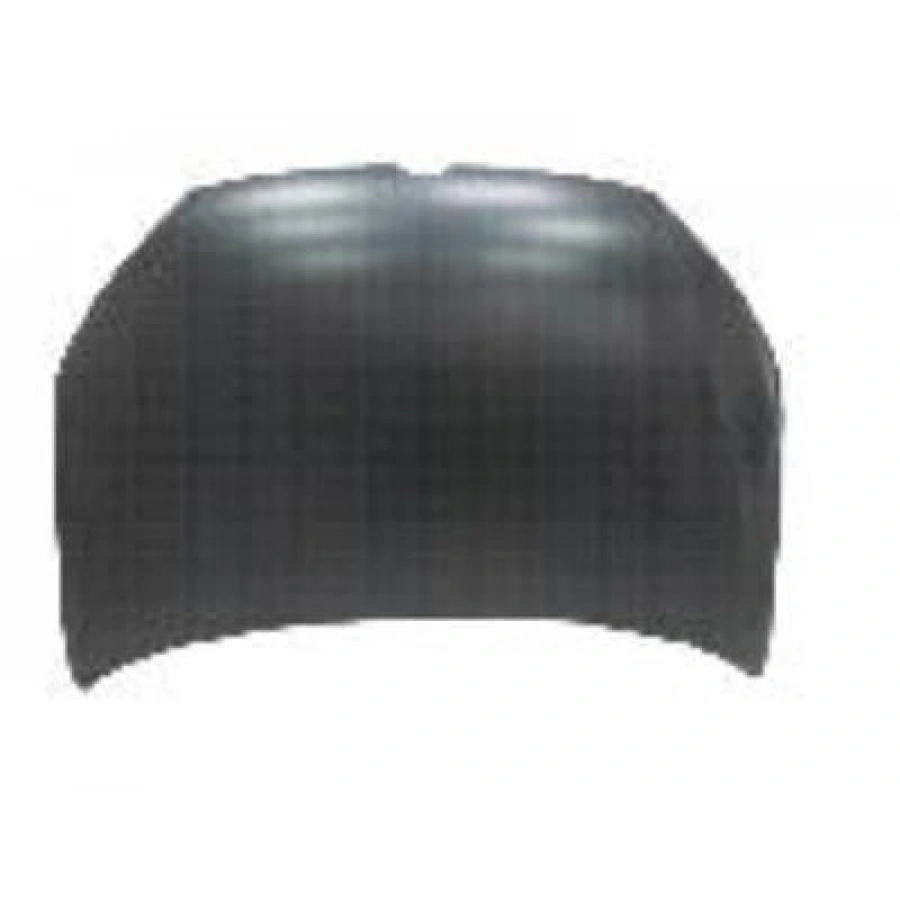 MOTOR KAPUTU (MEGESLİ) CADDY 2011-