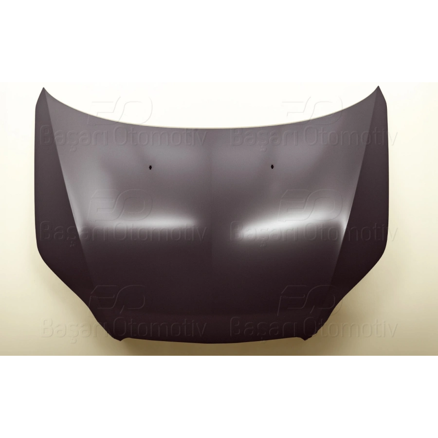 MOTOR KAPUTU MEGESLI CHEVROLET AVEO T250 T255 HB 09 >