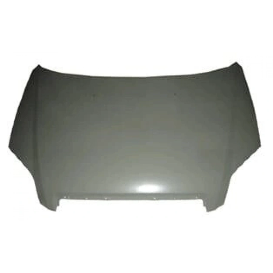 MOTOR KAPUTU MEGESLI CHEVROLET AVEO T250 T255 SEDAN 07 >