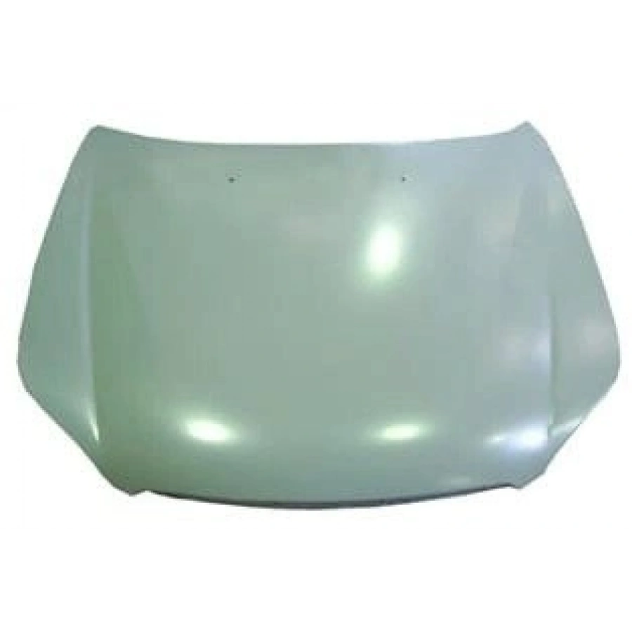 MOTOR KAPUTU MEGESLI CHEVROLET EPICA 07 >