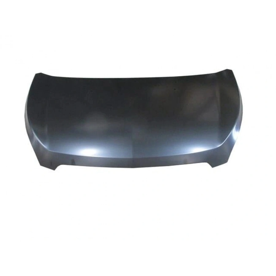 MOTOR KAPUTU MEGESLI CHEVROLET SPARK M300 12 >