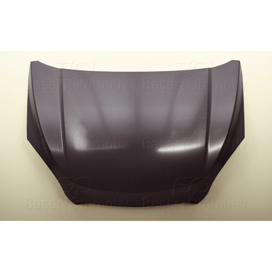 MOTOR KAPUTU MEGESLI CHEVROLET TRAX 13 >