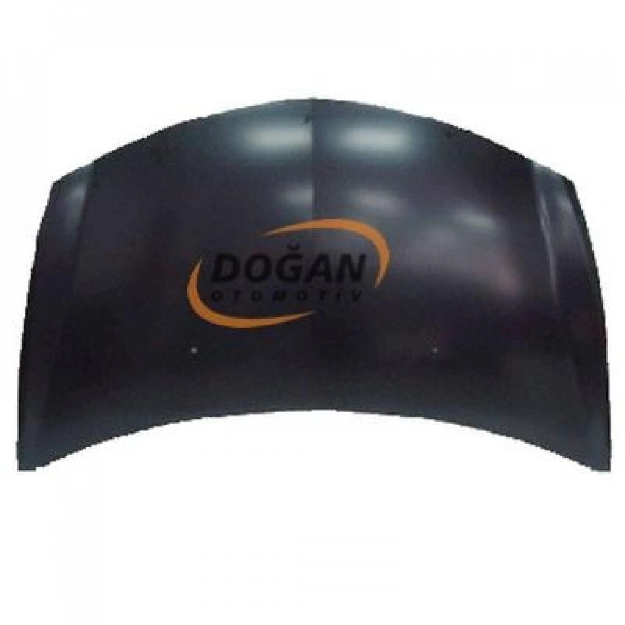 MOTOR KAPUTU (MEGESLİ) CLİO 2006-