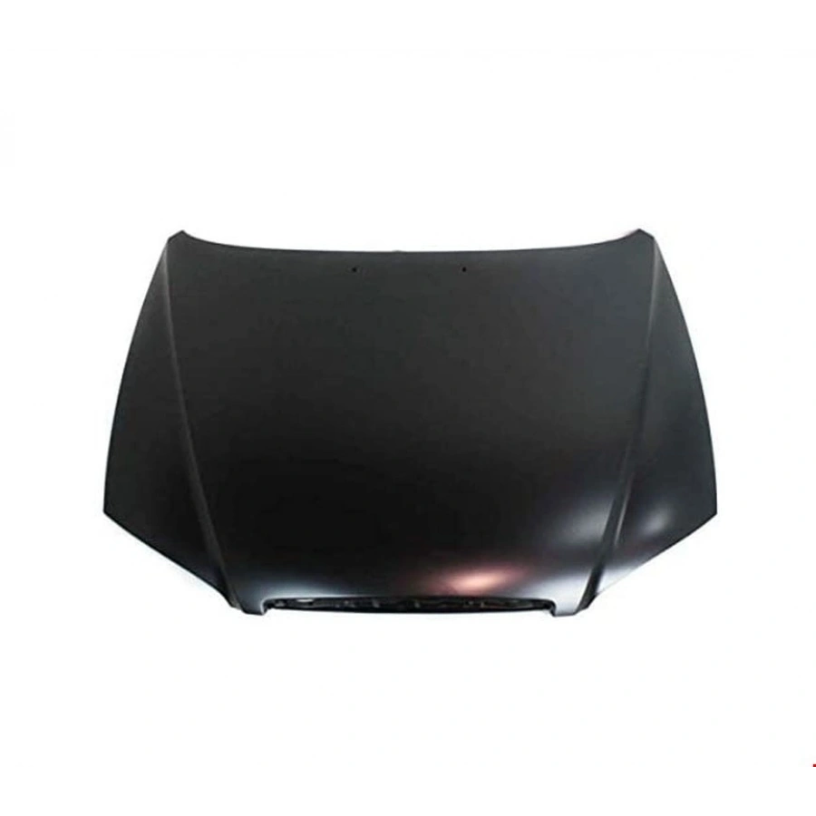 MOTOR KAPUTU (MEGESLİ) ELANTRA 2003-