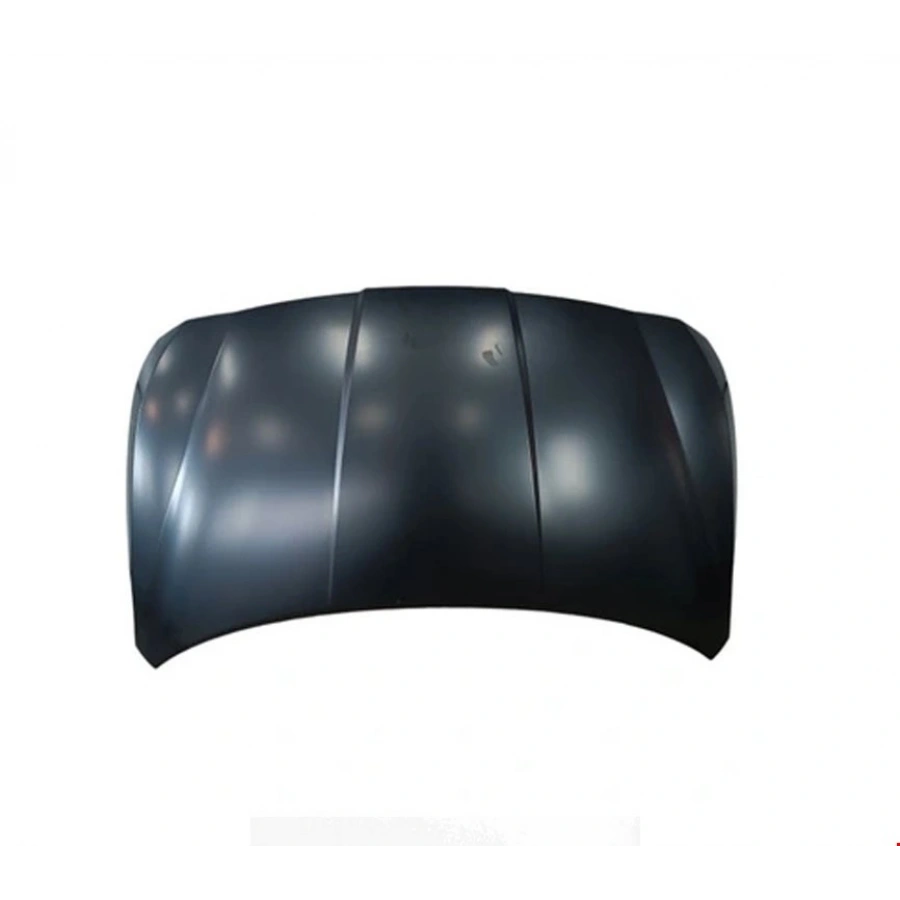 MOTOR KAPUTU MEGESLİ İ20 2021-