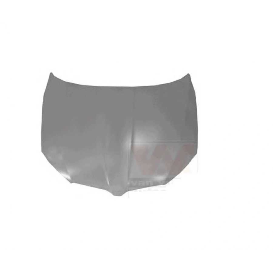 MOTOR KAPUTU ( MEGESLİ ) OCTAVİA 2013-