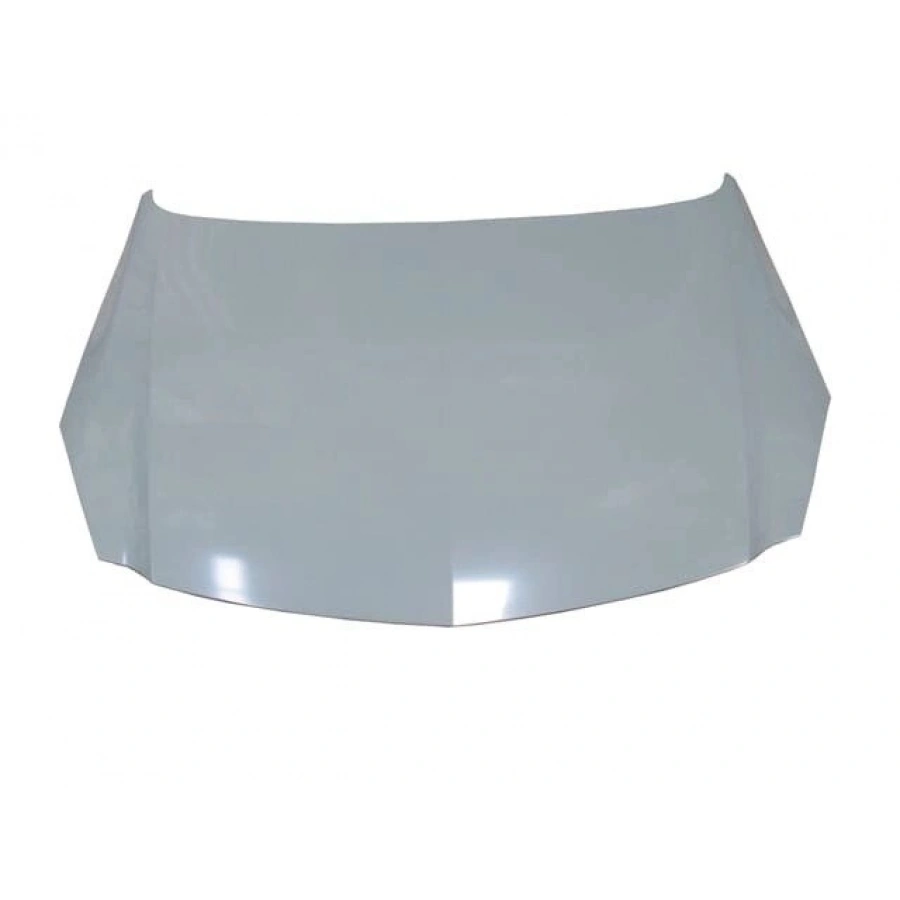 MOTOR KAPUTU MEGESLI OPEL INSIGNIA A 09 >