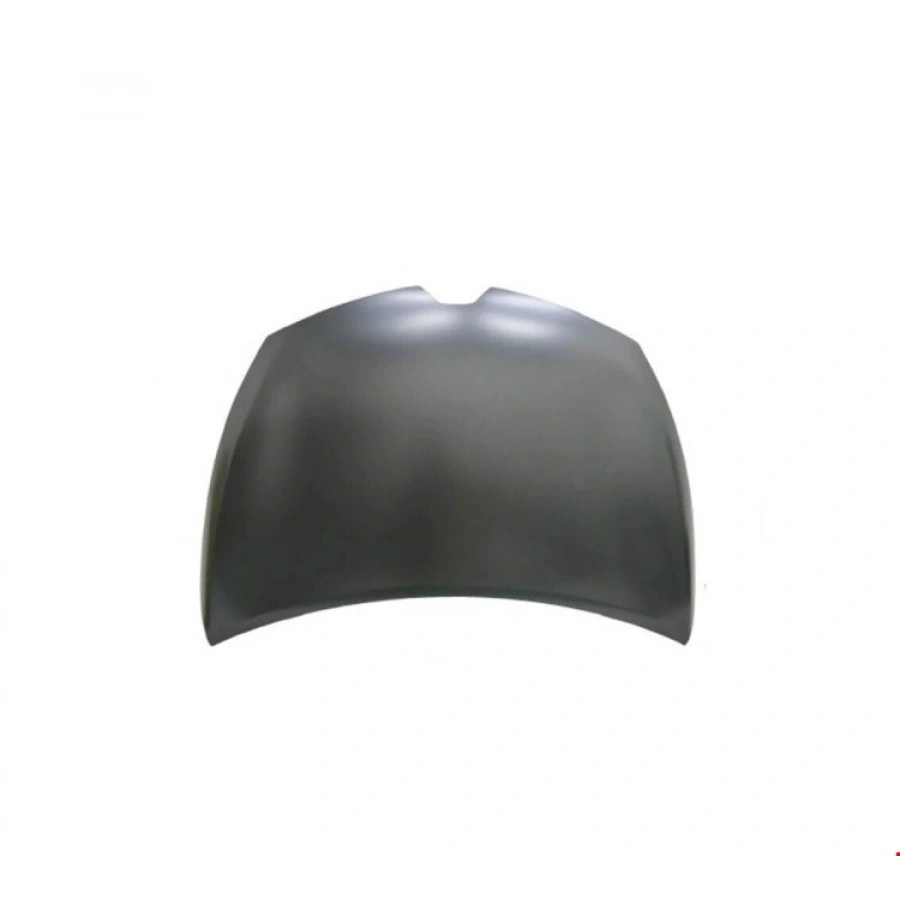 MOTOR KAPUTU (MEGESLİ-SİMYİ) CLİO 4 2013-