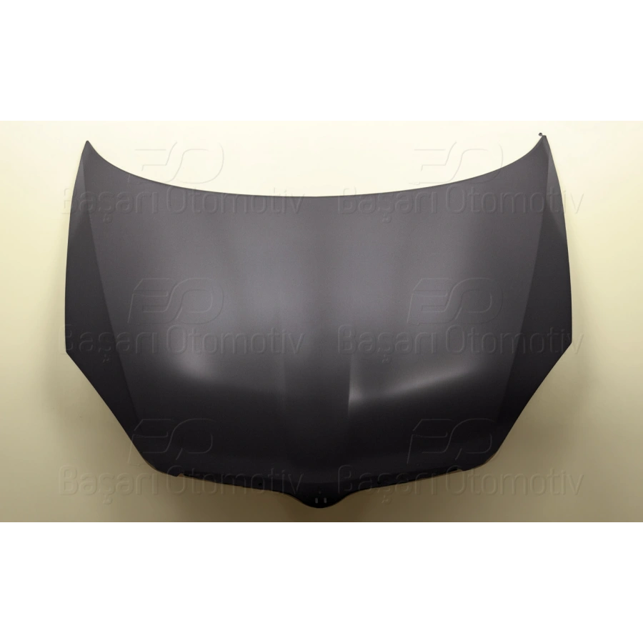 MOTOR KAPUTU MEGESLI SKODA FABIA ROOMSTER 07-10