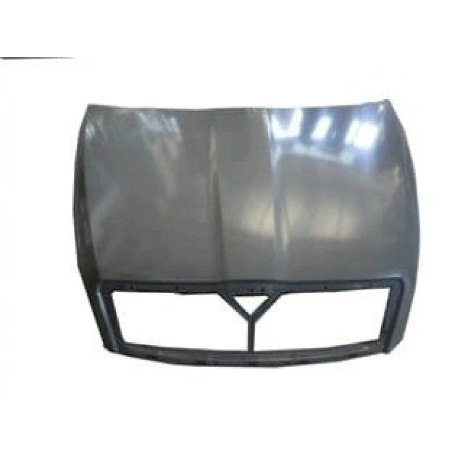 MOTOR KAPUTU MEGESLI SKODA OCTAVIA 04-08