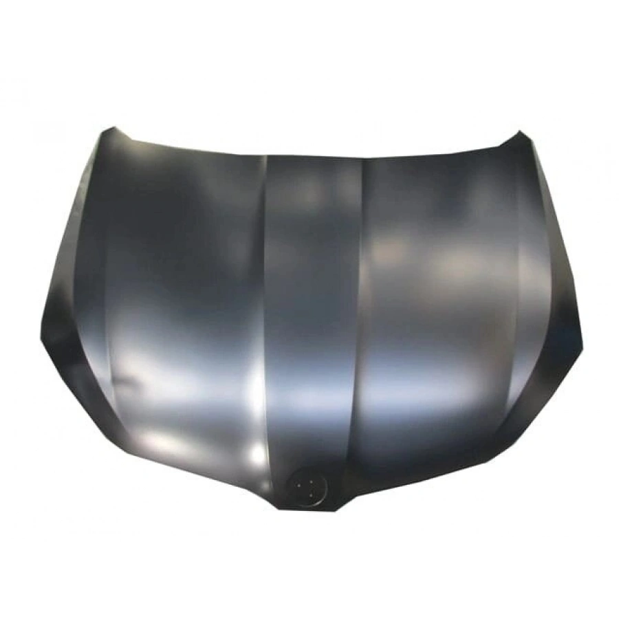 MOTOR KAPUTU MEGESLI SKODA OCTAVIA 17-20