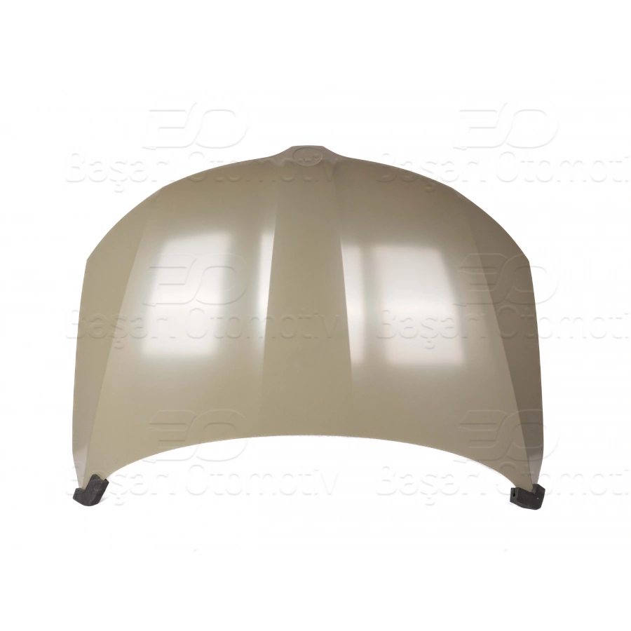 MOTOR KAPUTU MEGESLI SKODA RAPID 13-20