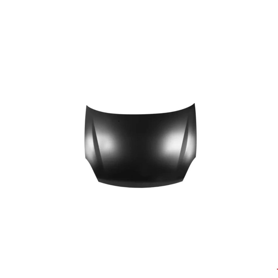 MOTOR KAPUTU (MEGESLİ) SYMBOL 2009- EAGLE BODY