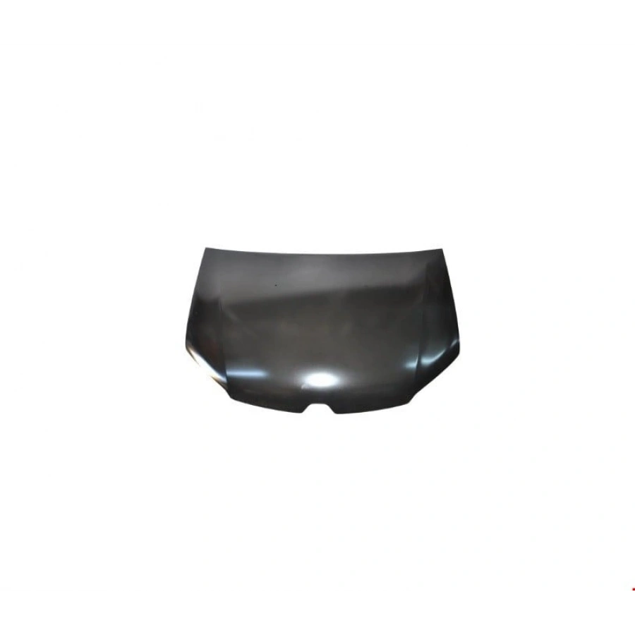 MOTOR KAPUTU (MEGESLİ) SYMBOL 2013- EAGLE BODY