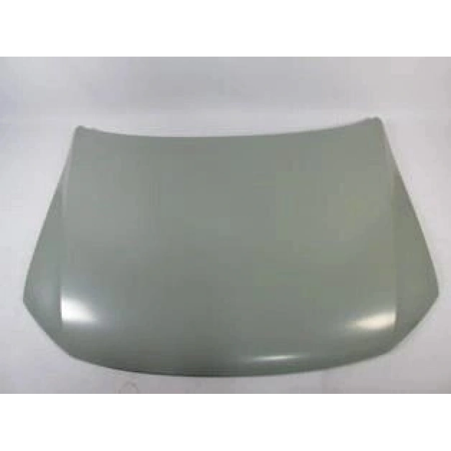 MOTOR KAPUTU MEGESLI VW AMAROK 10 >