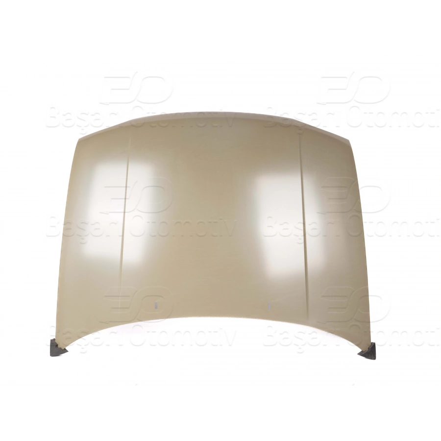 MOTOR KAPUTU MEGESLI VW GOLF3 91 >