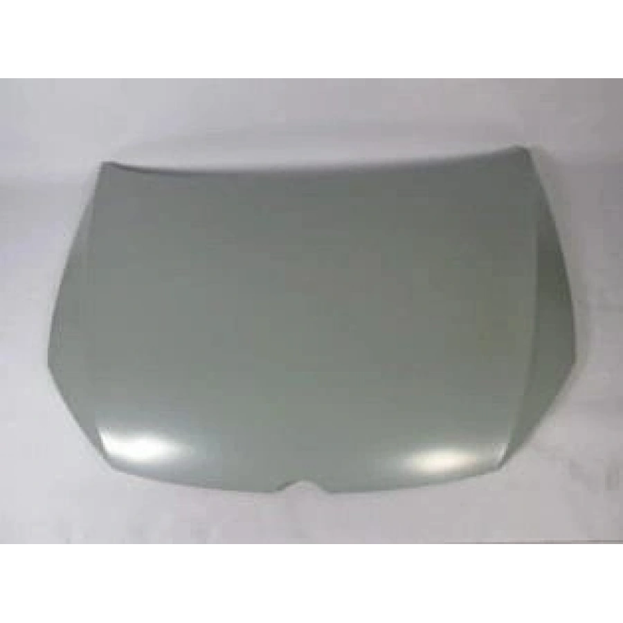 MOTOR KAPUTU MEGESLI VW GOLF7 13-17 GOLF7.5 17-20