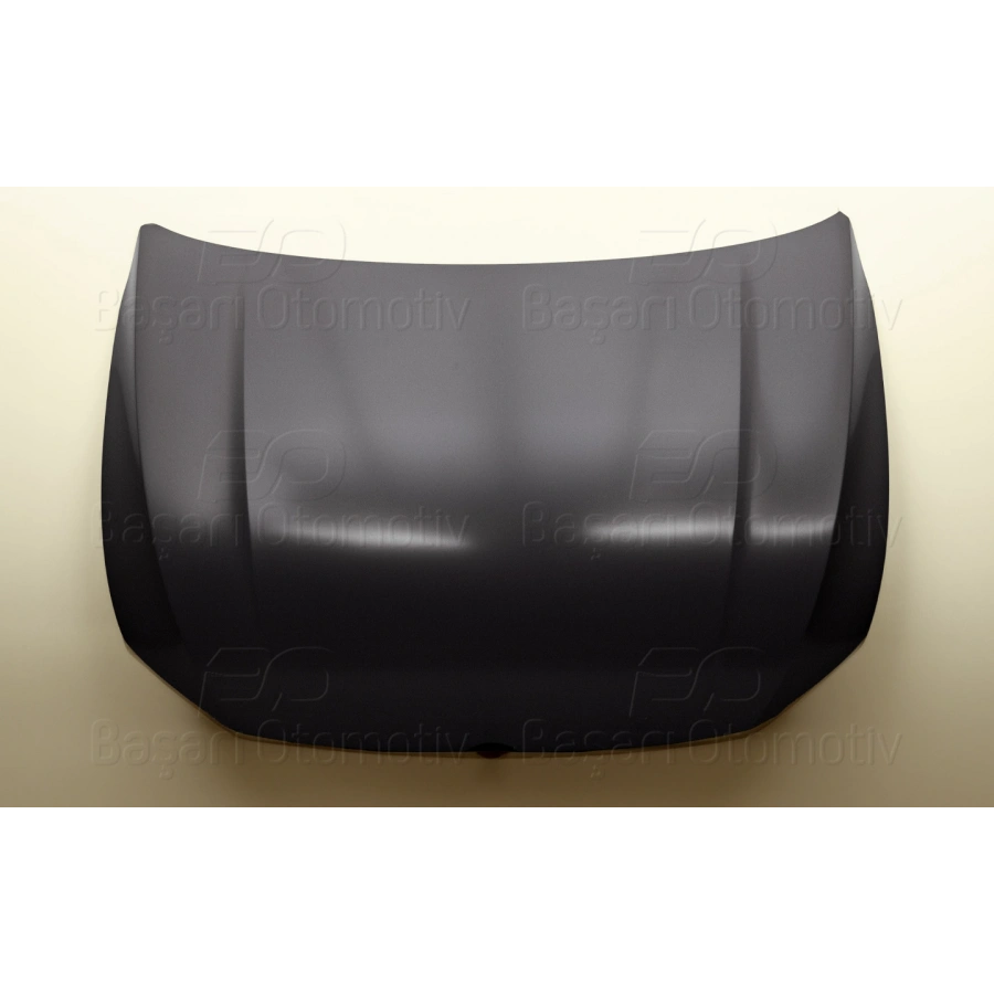 MOTOR KAPUTU MEGESLI VW GOLF8 20 >