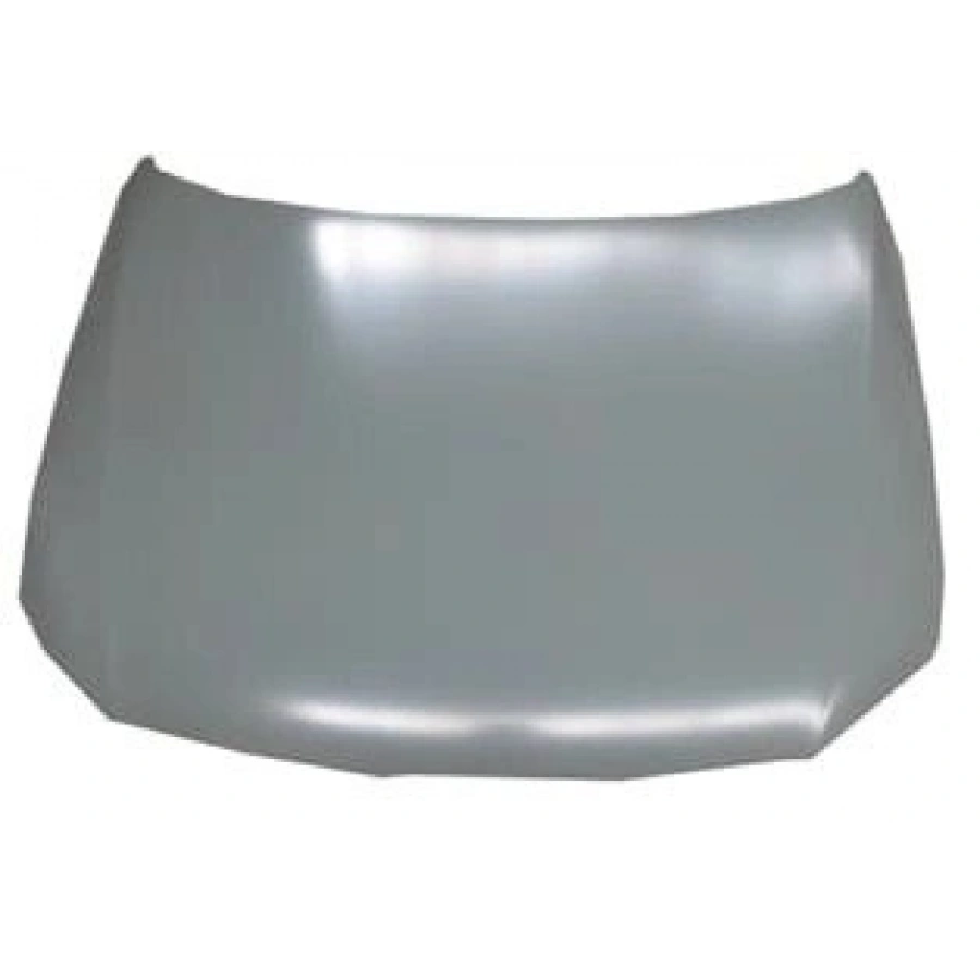 MOTOR KAPUTU MEGESLI VW PASSAT B6 06-11