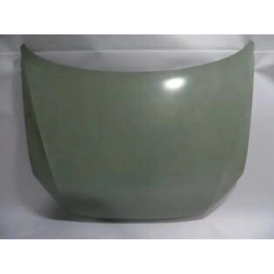 MOTOR KAPUTU MEGESLI VW PASSAT B7 11-14