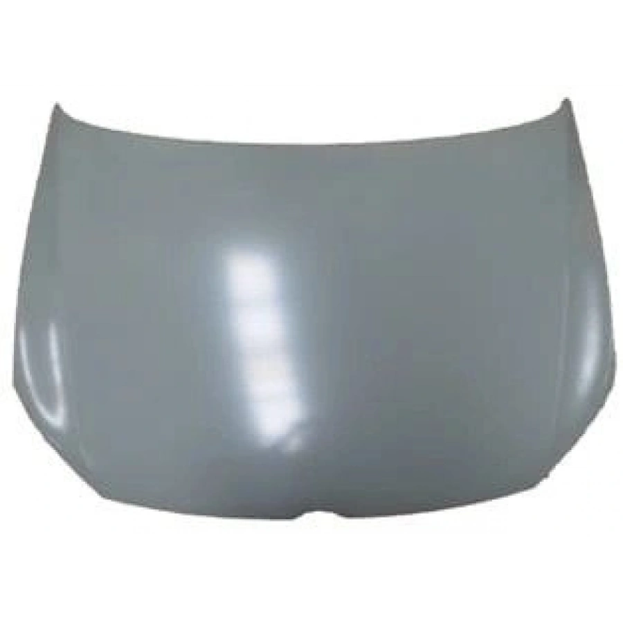 MOTOR KAPUTU MEGESLI VW POLO 09-18