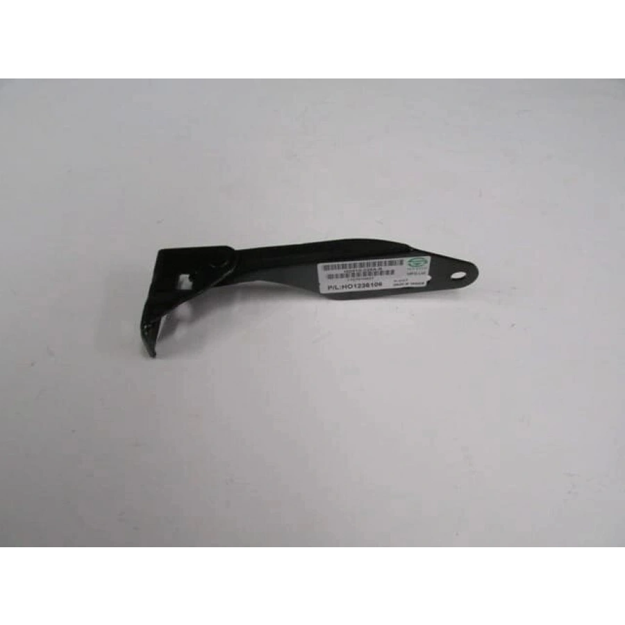 MOTOR KAPUTU MENTEŞESİ | HONDA | CIVIC - CRV | 1996-2001