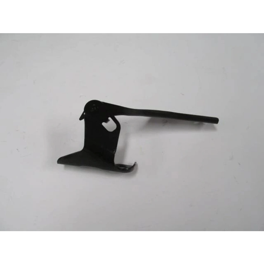 MOTOR KAPUTU MENTEŞESİ ÖN SAĞ | HONDA | ACCORD | 2003-2008