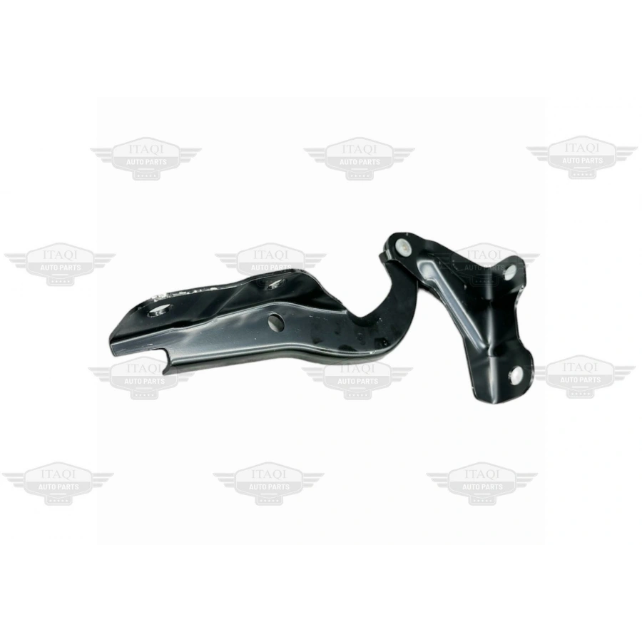 MOTOR KAPUTU MENTEŞESİ ÖN SAĞ | MITSUBISHI | L200 | 2015-2018