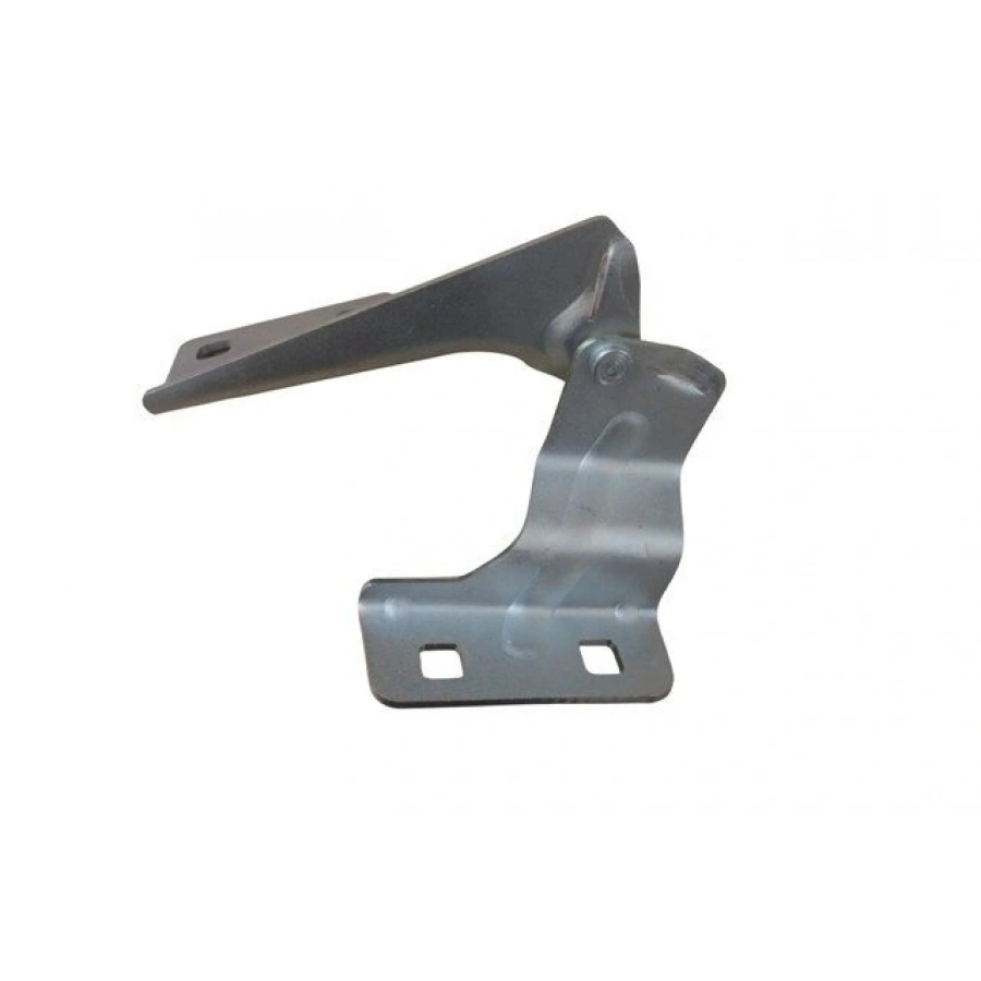 MOTOR KAPUTU MENTEŞESİ ÖN SAĞ | RENAULT | MEGANE II | 2003-2012