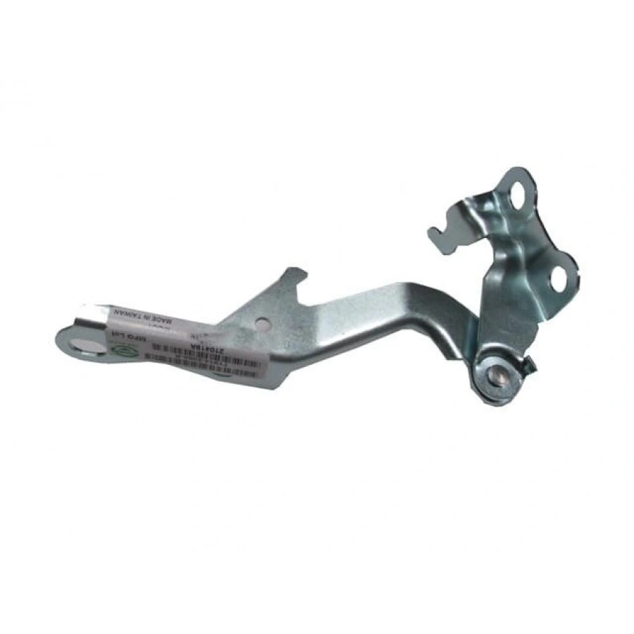MOTOR KAPUTU MENTEŞESİ ÖN SAĞ | TOYOTA | COROLLA | 1998-2002