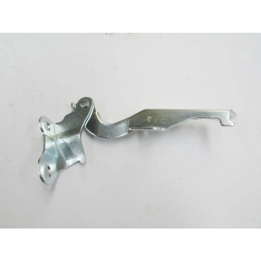 MOTOR KAPUTU MENTEŞESİ ÖN SAĞ | TOYOTA | HILUX | 2005-2011