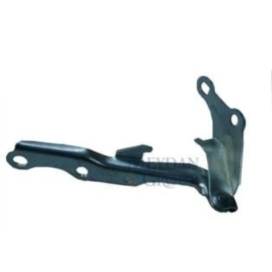 MOTOR KAPUTU MENTEŞESİ ÖN SAĞ | TOYOTA | RAV4 | 1998-2000