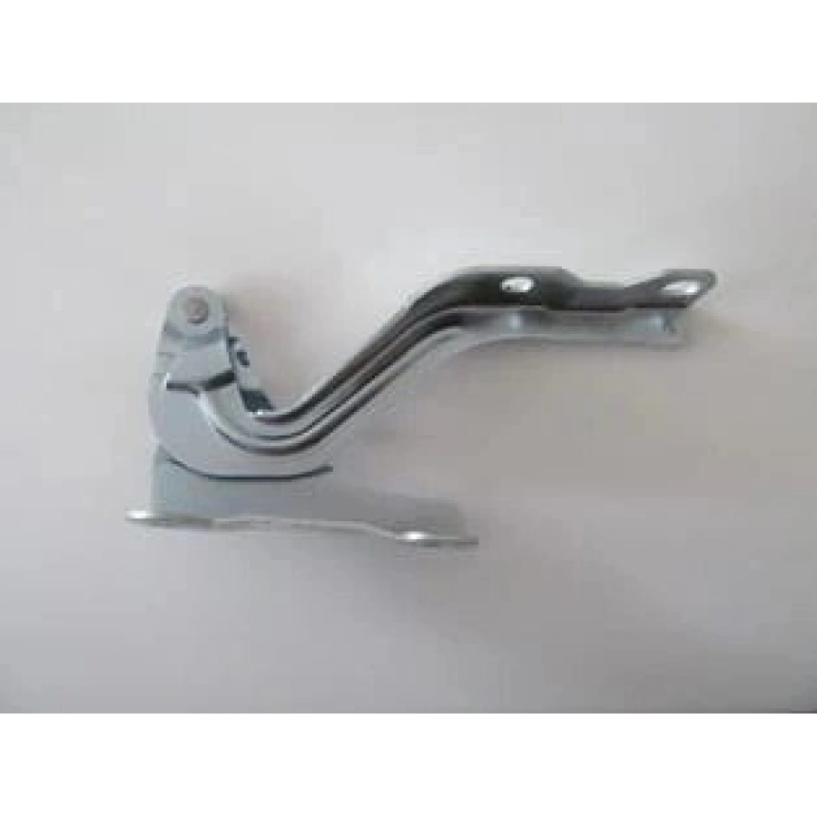 MOTOR KAPUTU MENTEŞESİ ÖN SOL | HYUNDAI | ACCENT ERA | 2006-2012