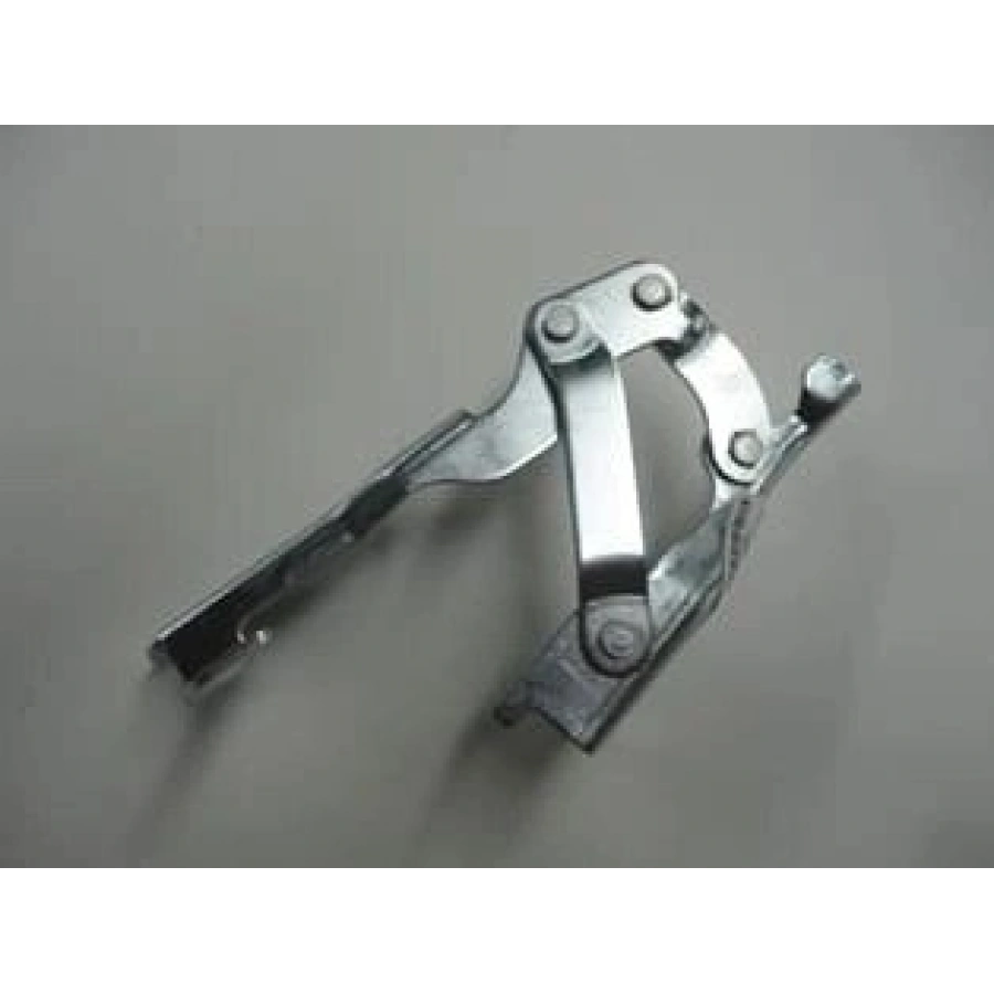 MOTOR KAPUTU MENTEŞESİ ÖN SOL | HYUNDAI | SONATA | 2006-2008