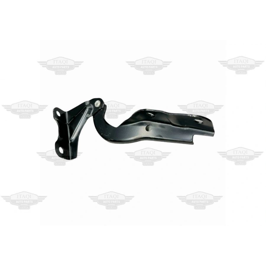 MOTOR KAPUTU MENTEŞESİ ÖN SOL | MITSUBISHI | L200 | 2015-2019