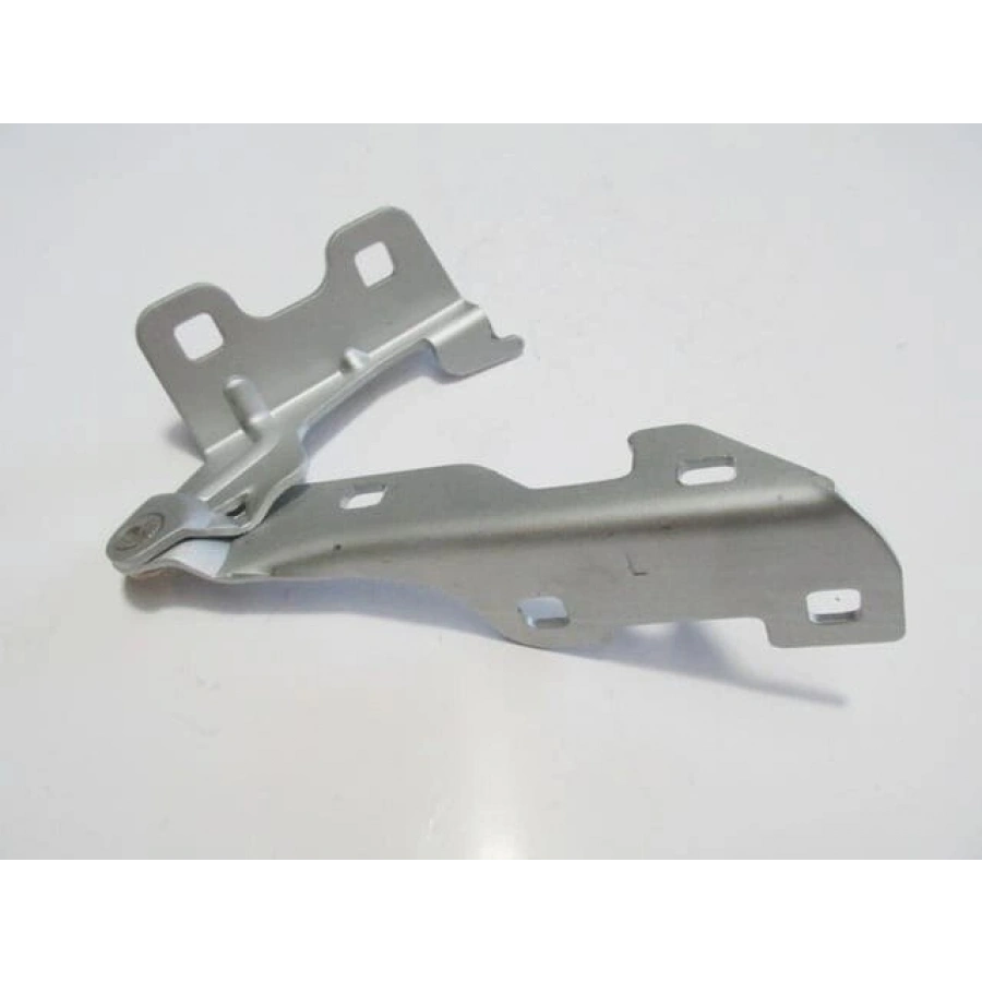 MOTOR KAPUTU MENTEŞESİ ÖN SOL | RENAULT | CLIO II | 2003-2008