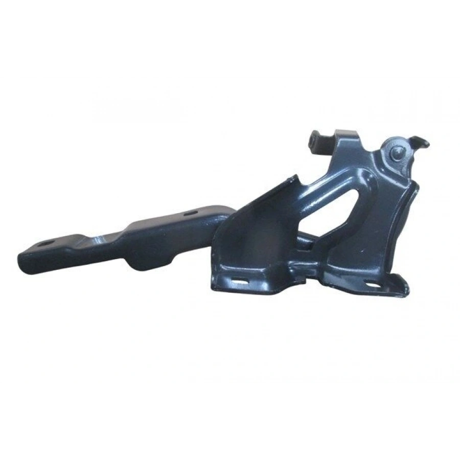 MOTOR KAPUTU MENTEŞESİ ÖN SOL | RENAULT | TALIANT | 2021>