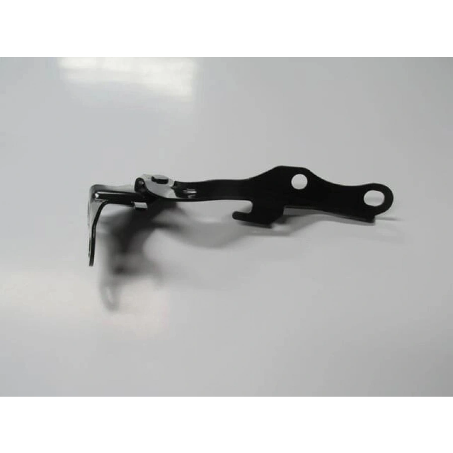 MOTOR KAPUTU MENTEŞESİ ÖN SOL | TOYOTA | AVENSIS | 2003-2008