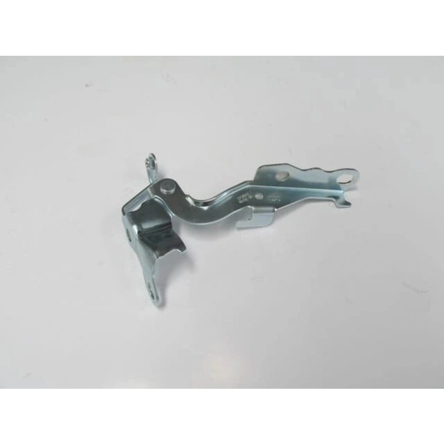 MOTOR KAPUTU MENTEŞESİ ÖN SOL | TOYOTA | COROLLA | 2003-2008