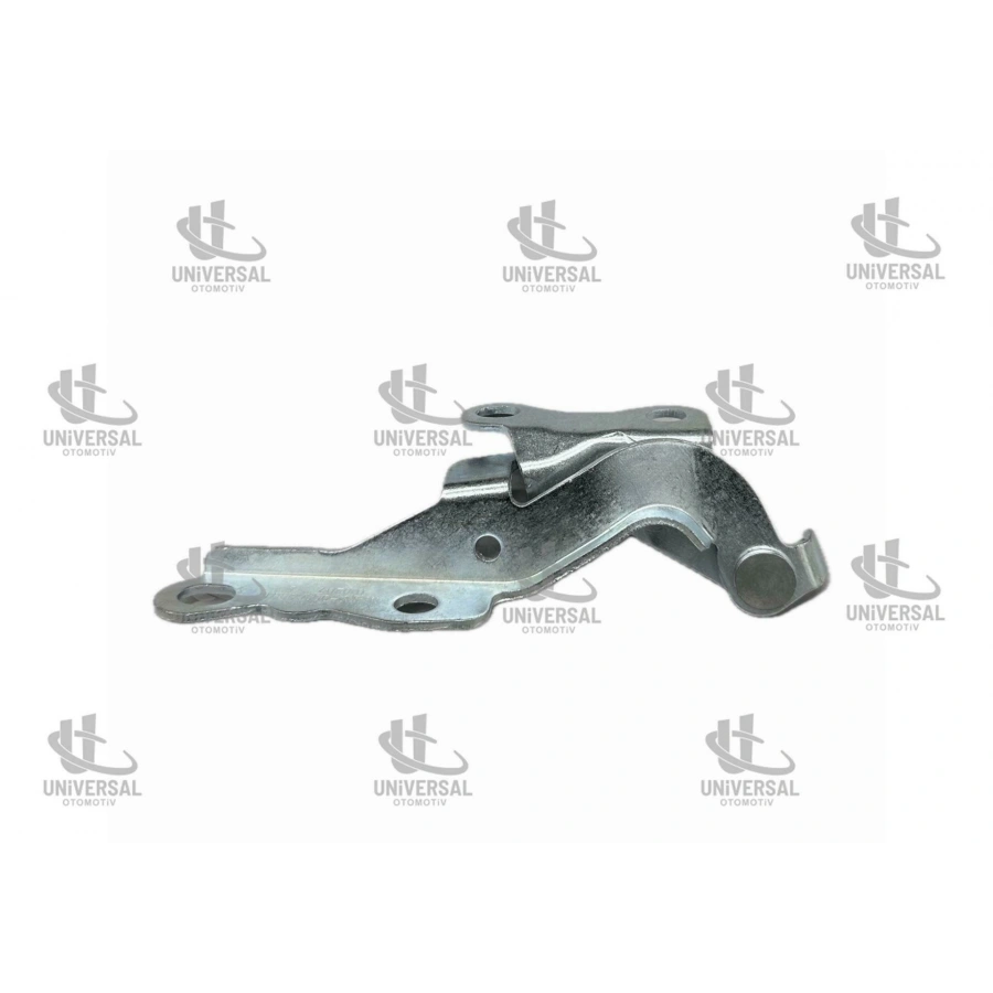MOTOR KAPUTU MENTEŞESİ ÖN SOL | TOYOTA | HILUX | 1997-2005